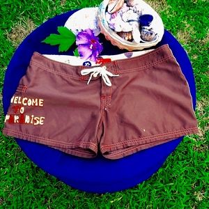 Billabong Boardshorts